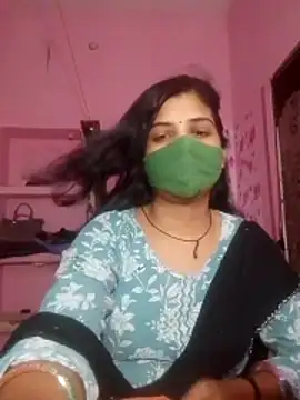 JYOTIKUR 35 online show from 28, 5, 2026
