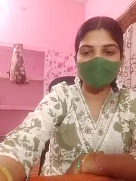JYOTIKUR 35 online show from 2, 5, 2026