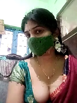 JYOTIKUR 35 online show from 6, 4, 2026