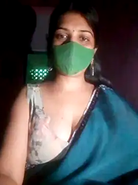 JYOTIKUR 35 online show from 20, 4, 2026