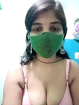 JYOTIKUR 35 online show from 27, 3, 2026