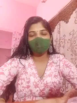 JYOTIKUR 35 online show from 10, 5, 2026