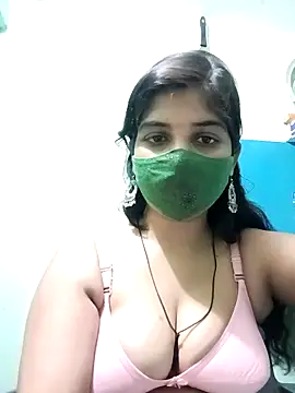 JYOTIKUR 35 online show from 27, 3, 2026