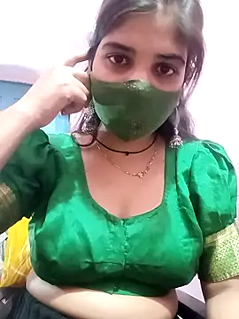 JYOTIKUR 35 online show from 3, 4, 2026