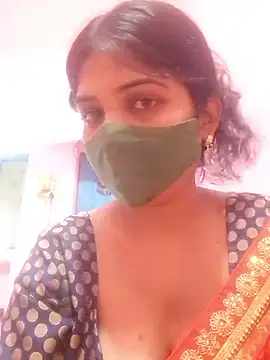 JYOTIKUR 35 online show from 19, 4, 2026