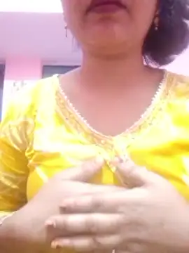 JYOTIKUR 35 online show from 21, 4, 2026