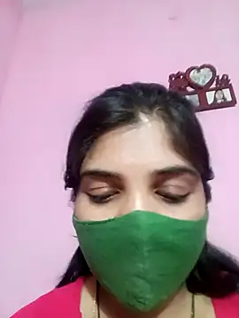 JYOTIKUR 35 online show from 17, 3, 2026