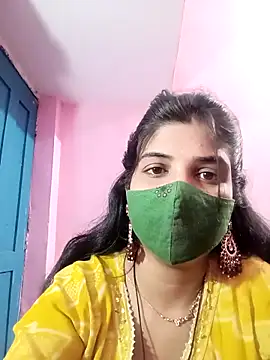 JYOTIKUR 35 online show from 21, 3, 2026