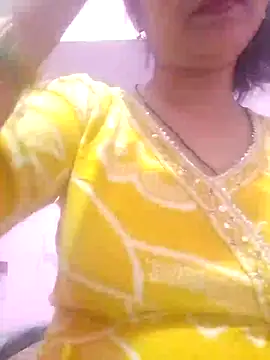 JYOTIKUR 35 online show from 18, 4, 2026