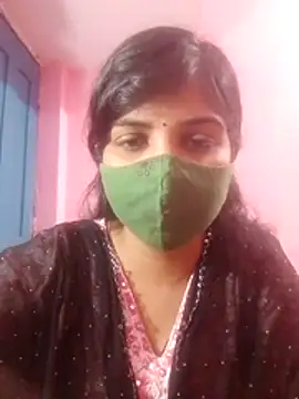 JYOTIKUR 35 online show from 4, 5, 2026