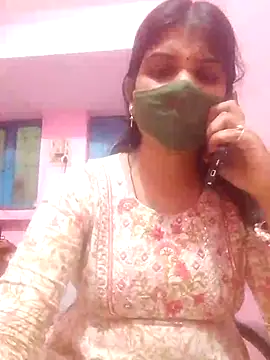 JYOTIKUR 35 online show from 15, 4, 2026