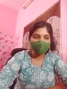 JYOTIKUR 35 online show from 7, 5, 2026
