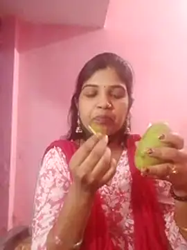 JYOTIKUR 35 online show from 6, 5, 2026