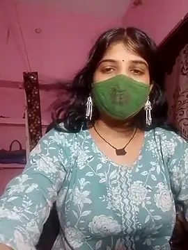 JYOTIKUR 35 online show from 30, 5, 2026