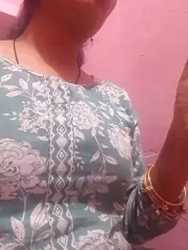 JYOTIKUR 35 online show from 17, 4, 2026