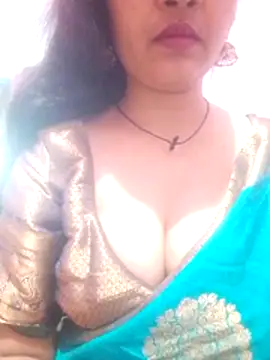 JYOTIKUR 35 online show from 21, 5, 2026