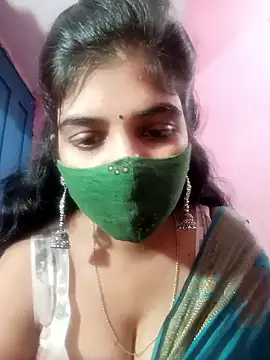 JYOTIKUR 35 online show from 12, 1, 2026