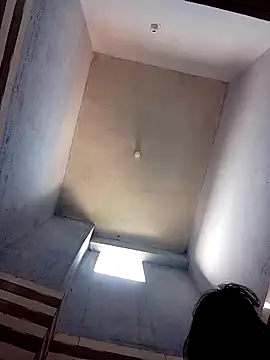 JYOTIKUR 35 online show from 25, 2, 2026