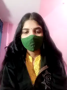 JYOTIKUR 35 online show from 21, 12, 2025