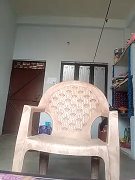 JYOTIKUR 35 online show from 26, 11, 2025