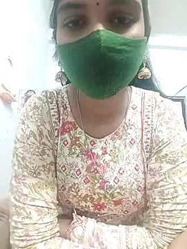 JYOTIKUR 35 online show from 14, 12, 2025