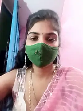 JYOTIKUR 35 online show from 17, 1, 2026