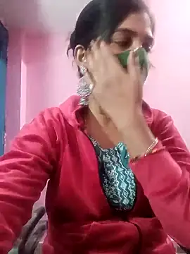 JYOTIKUR 35 online show from 19, 12, 2025