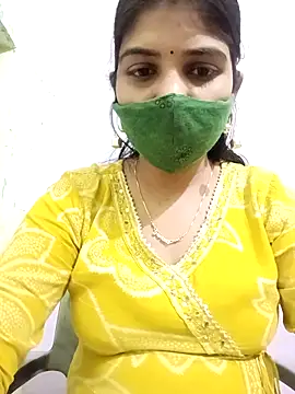 JYOTIKUR 35 online show from 6, 3, 2026