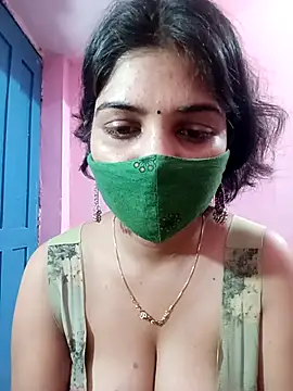 JYOTIKUR 35 online show from 28, 2, 2026