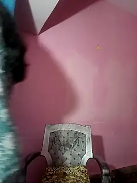 JYOTIKUR 35 online show from 21, 2, 2026