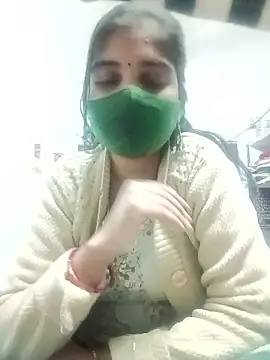 JYOTIKUR 35 online show from 7, 1, 2026