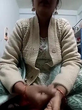 JYOTIKUR 35 online show from 6, 1, 2026