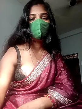 JYOTIKUR 35 online show from 18, 11, 2025