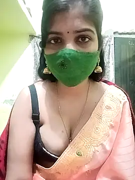 JYOTIKUR 35 online show from 1, 2, 2026