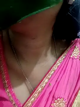 JYOTIKUR 35 online show from 8, 2, 2026