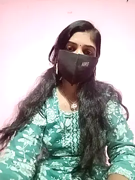 JYOTIKUR 35 online show from 15, 11, 2025