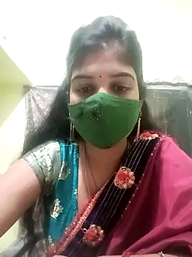 JYOTIKUR 35 online show from 27, 11, 2025