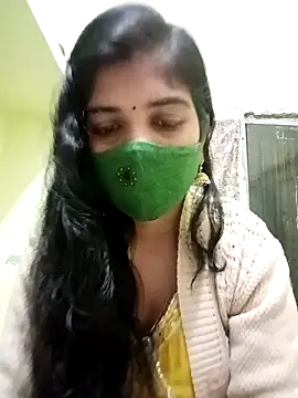 JYOTIKUR 35 online show from 17, 12, 2025