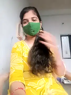 JYOTIKUR 35 online show from 18, 12, 2025