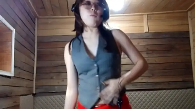 AiCress online show from 20, 11, 2025