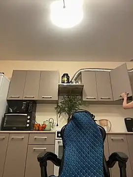 Snapshot of Lovynna chatting on 9, 1, 2026 Lovynna online show from 9, 1, 2026