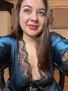 Snapshot of Lovynna chatting on 16, 2, 2026 Lovynna online show from 16, 2, 2026