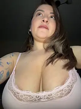 Lovynna online show from 29, 4, 2026