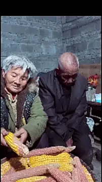 deardearzhou online show from 17, 11, 2025