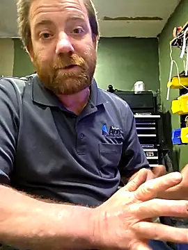 Snapshot of Txweld69 chatting on 1, 2, 2026 Txweld69 online show from 1, 2, 2026