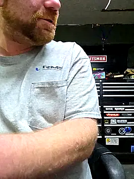 Snapshot of Txweld69 chatting on 24, 11, 2025 Txweld69 online show from 24, 11, 2025