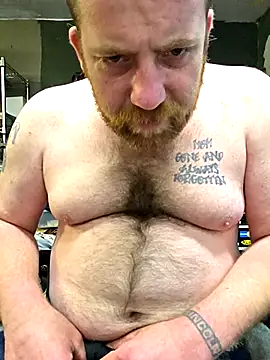 Snapshot of Txweld69 chatting on 27, 11, 2025 Txweld69 online show from 27, 11, 2025