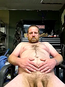 Snapshot of Txweld69 chatting on 28, 11, 2025 Txweld69 online show from 28, 11, 2025