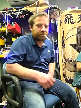 Snapshot of Txweld69 chatting on 5, 2, 2026 Txweld69 online show from 5, 2, 2026