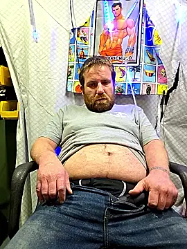 Snapshot of Txweld69 chatting on 16, 1, 2026 Txweld69 online show from 16, 1, 2026